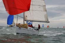2008_0323_175258AB