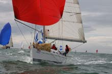 2008_0323_175258AC