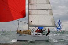 2008_0323_175300AA