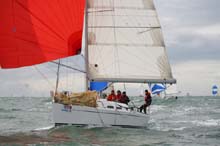 2008_0323_175300AB
