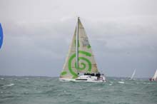 2008_0323_175338AA