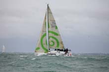 2008_0323_175350AA
