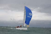 2008_0323_175406AA