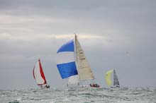 2008_0323_175500AA