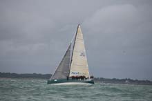 2008_0323_175720AA