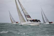 2008_0323_175726AA