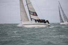 2008_0323_175738AA