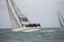 2008_0323_175740AA