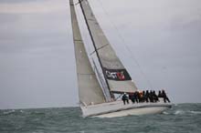 2008_0323_175740AB
