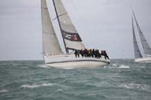 2008_0323_175740AC