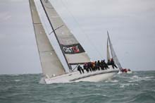 2008_0323_175742AA