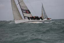 2008_0323_175744AA
