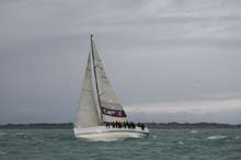 2008_0323_175808AA