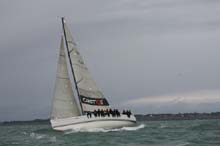 2008_0323_175810AA