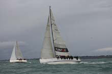 2008_0323_175812AA