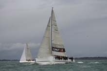 2008_0323_175816AA