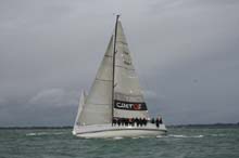 2008_0323_175818AA