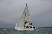 2008_0323_175818AB