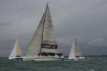 2008_0323_175822AA