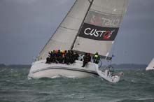 2008_0323_175858AA