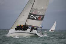 2008_0323_175902AA