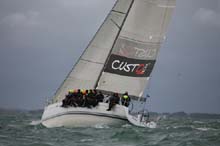 2008_0323_175904AA