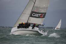 2008_0323_175904AB