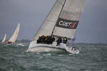 2008_0323_175906AA