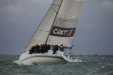 2008_0323_175906AB