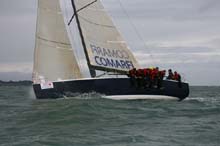 2008_0323_175924AA