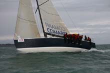 2008_0323_175926AB