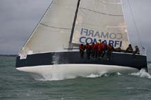 2008_0323_175934AA