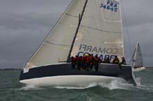 2008_0323_175936AA