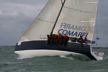 2008_0323_175940AA