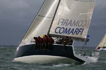 2008_0323_175948AA