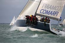 2008_0323_175952AA