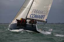 2008_0323_175954AA