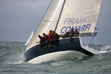 2008_0323_175954AB