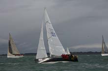 2008_0323_180032AA