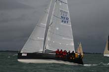 2008_0323_180042AA