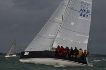 2008_0323_180050AA