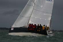 2008_0323_180056AA