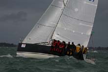 2008_0323_180056AB