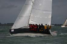 2008_0323_180058AA