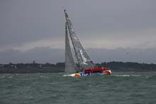 2008_0323_180104AA