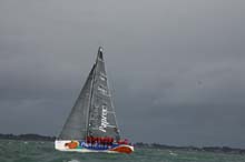 2008_0323_180134AB
