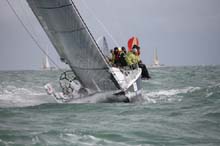 2008_0323_180202AA