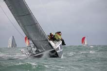 2008_0323_180210AA