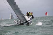2008_0323_180210AB