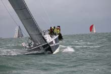 2008_0323_180210AC